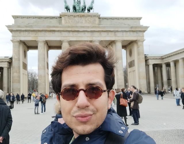 Hanönü İngilizce Özel Ders